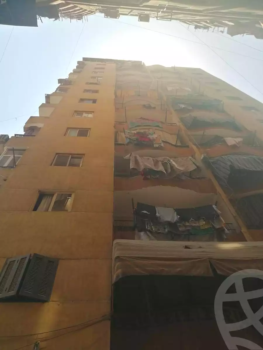 https://aqarmap.com.eg/ar/listing/7131557-for-sale-cairo-el-zaytun-lzytwn-lgrby-el-gabal-canal-st