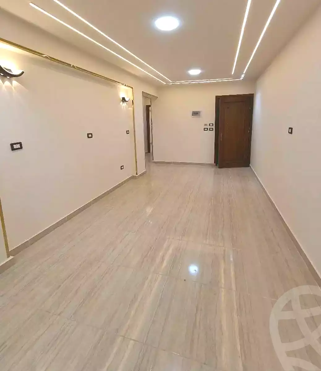 https://aqarmap.com.eg/en/listing/7131560-for-sale-alexandria-lsywf-el-falki-street-16-el-eslah