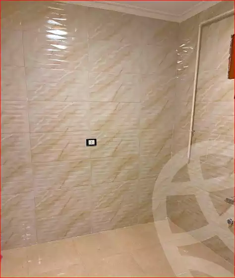 https://aqarmap.com.eg/ar/listing/7131563-for-sale-cairo-helwan-helwan-el-sharkeya-mostafa-safwat-st