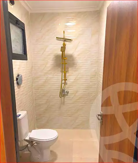 https://aqarmap.com.eg/ar/listing/7131563-for-sale-cairo-helwan-helwan-el-sharkeya-mostafa-safwat-st
