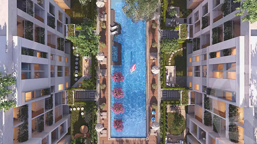 https://aqarmap.com.eg/ar/listing/7131550-for-sale-red-sea-hurghada-resorts-platinum-resort