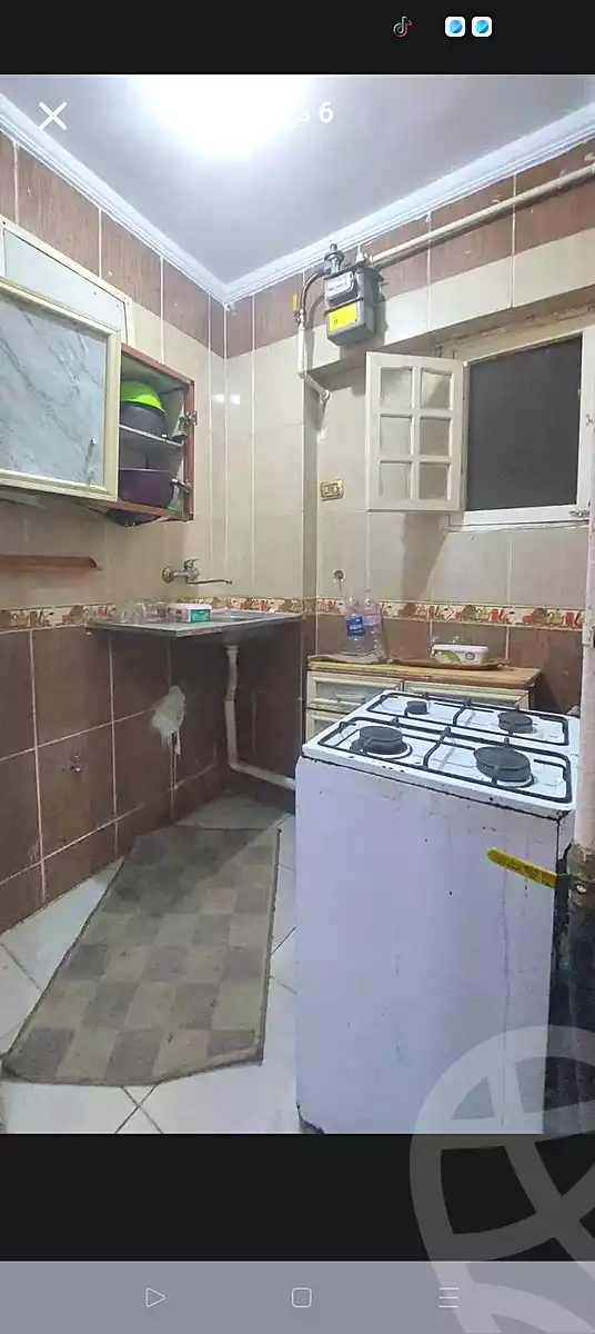 https://aqarmap.com.eg/ar/listing/7131576-for-sale-alexandria-sydy-bshr-sydy-bshr-bhry-shr-khld-bn-lwlyd