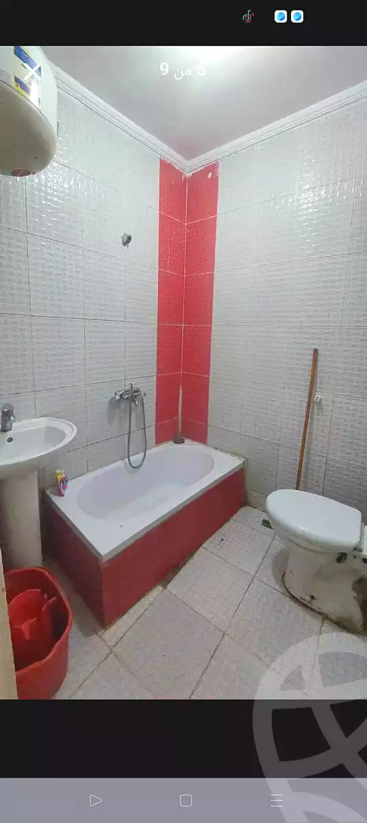https://aqarmap.com.eg/ar/listing/7131576-for-sale-alexandria-sydy-bshr-sydy-bshr-bhry-shr-khld-bn-lwlyd