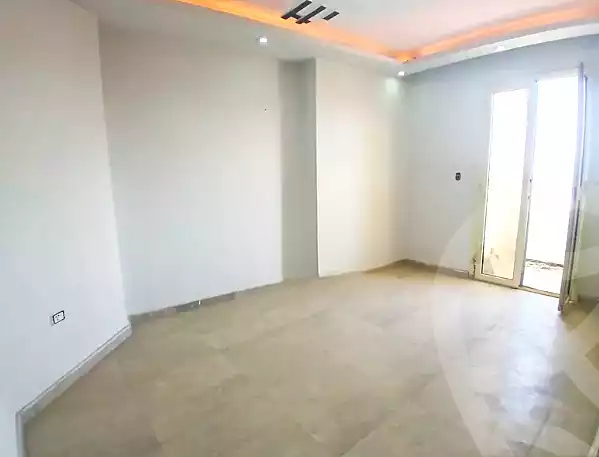 https://aqarmap.com.eg/en/listing/7131580-for-sale-alexandria-moharram-bey