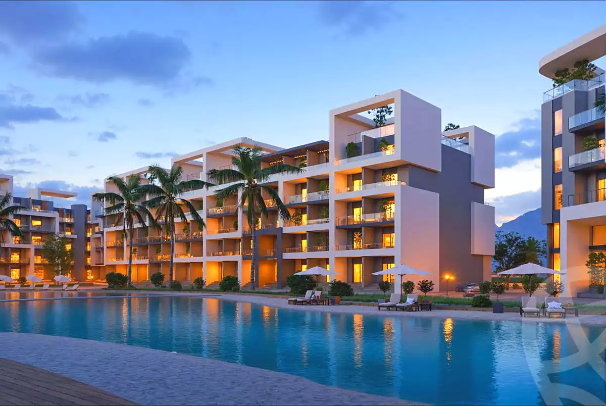 https://aqarmap.com.eg/ar/listing/7131460-for-sale-red-sea-hurghada-resorts-la-mora-resort