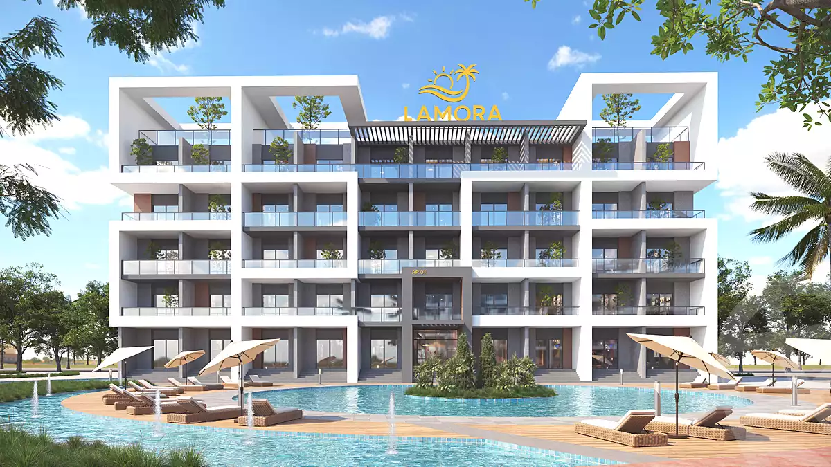 https://aqarmap.com.eg/ar/listing/7131460-for-sale-red-sea-hurghada-resorts-la-mora-resort
