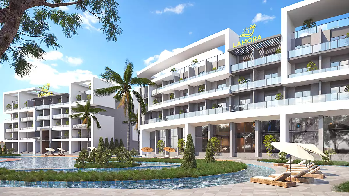 https://aqarmap.com.eg/ar/listing/7131474-for-sale-red-sea-hurghada-resorts-la-mora-resort