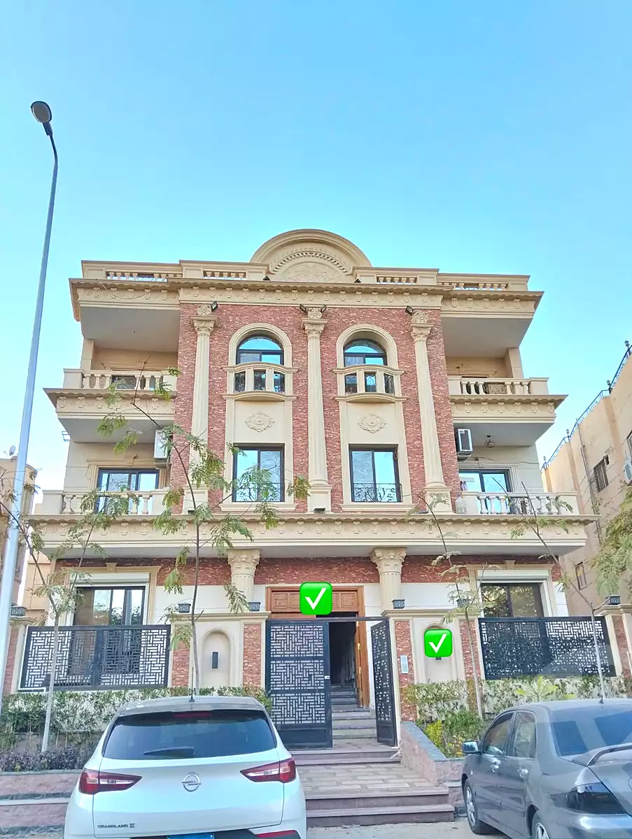 https://aqarmap.com.eg/ar/listing/7131596-for-sale-cairo-new-cairo-el-banafsg-el-banafsag-8-el-shaikh-abdul-galil-issa-st
