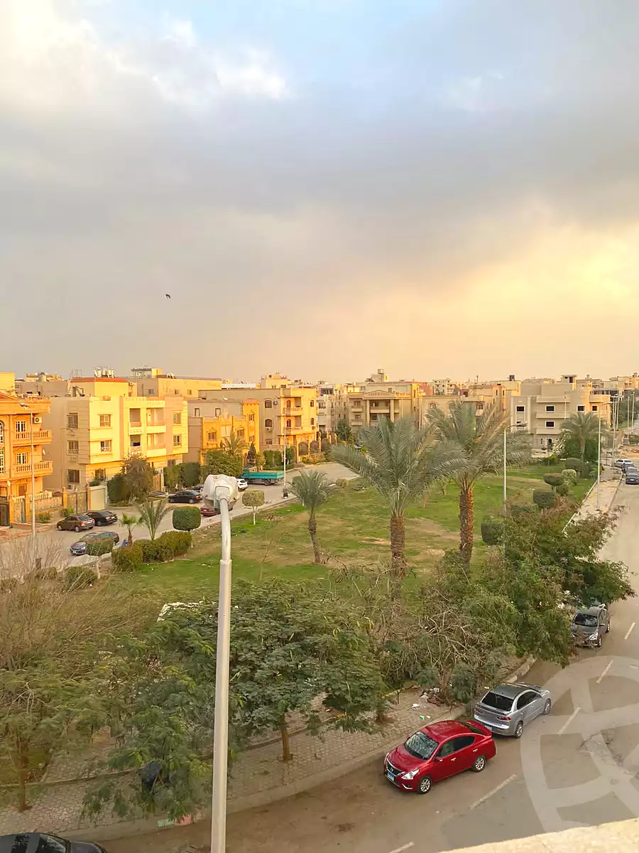 https://aqarmap.com.eg/ar/listing/7131596-for-sale-cairo-new-cairo-el-banafsg-el-banafsag-8-el-shaikh-abdul-galil-issa-st
