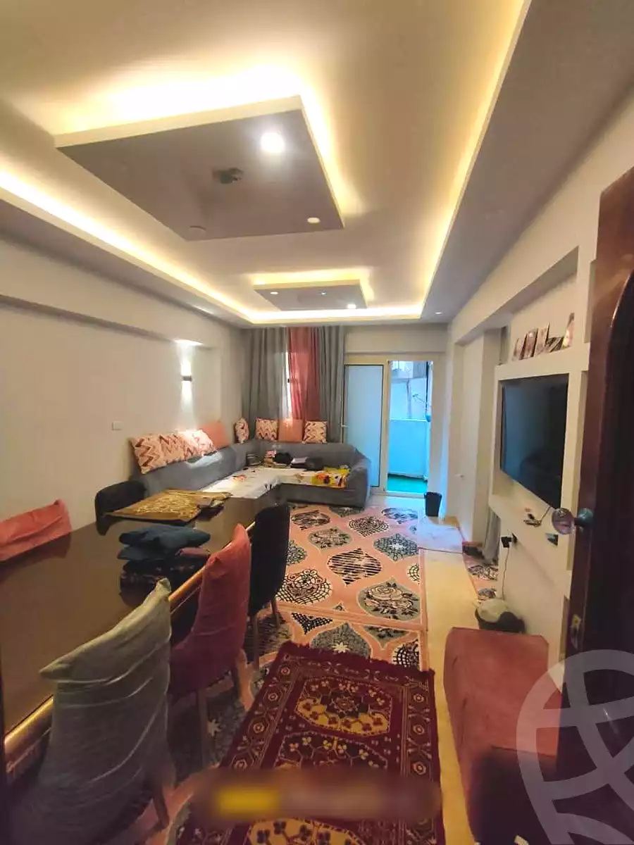 https://aqarmap.com.eg/en/listing/7131594-for-sale-alexandria-lsywf-el-falki
