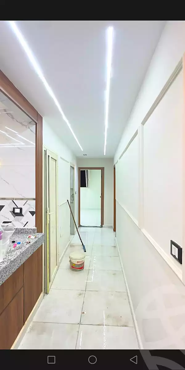 https://aqarmap.com.eg/ar/listing/7131599-for-rent-cairo-el-haram-el-lebeny-el-magzar-el-aly-st