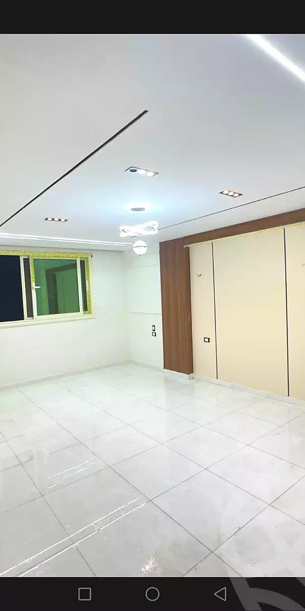 https://aqarmap.com.eg/ar/listing/7131599-for-rent-cairo-el-haram-el-lebeny-el-magzar-el-aly-st