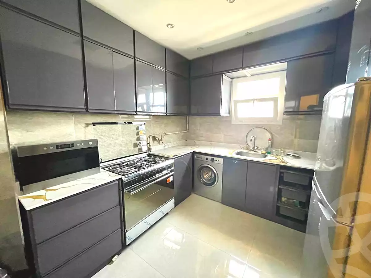 https://aqarmap.com.eg/ar/listing/7131628-for-sale-cairo-dokki-manteqt-nadi-el-syd
