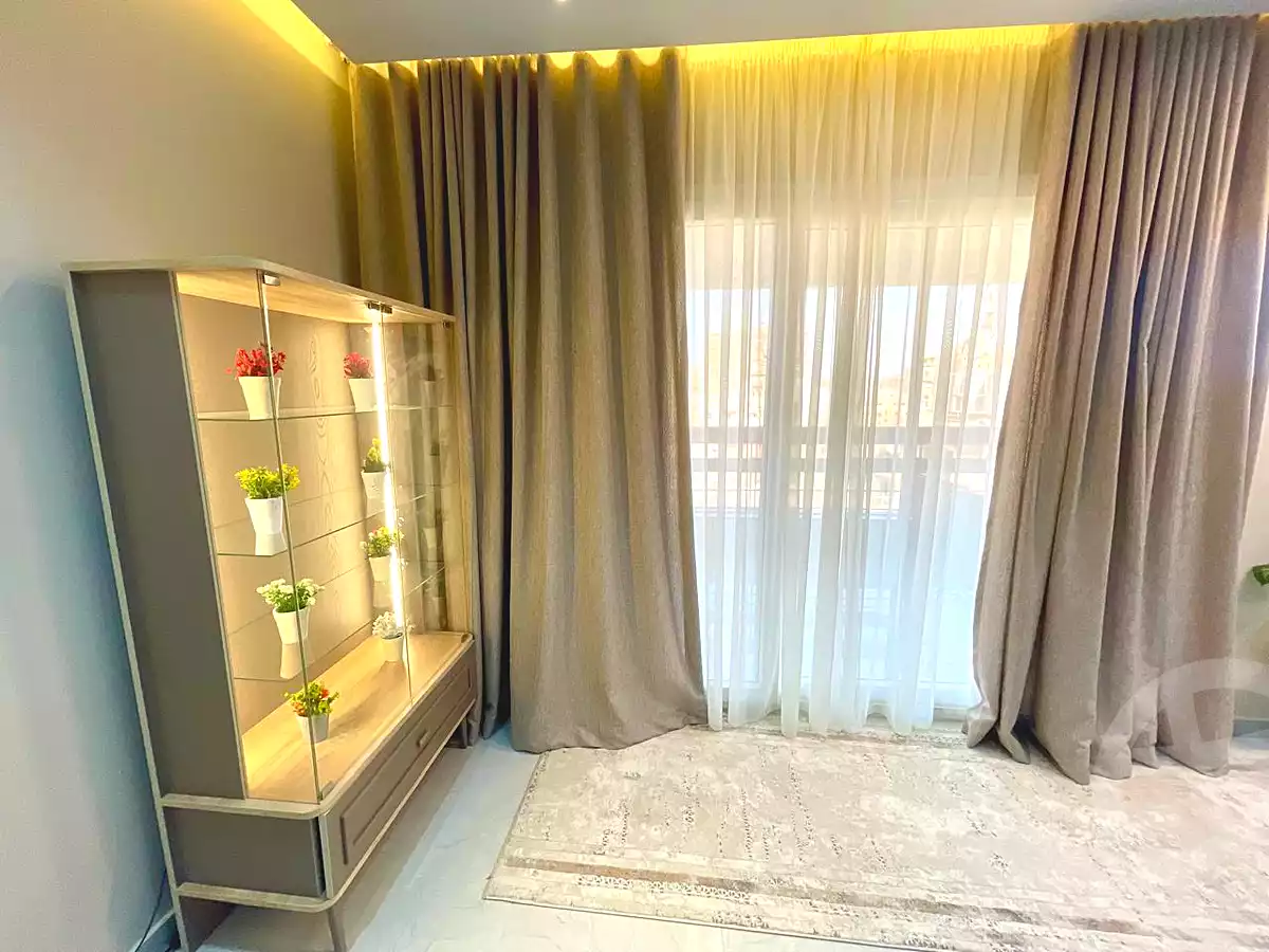 https://aqarmap.com.eg/ar/listing/7131628-for-sale-cairo-dokki-manteqt-nadi-el-syd