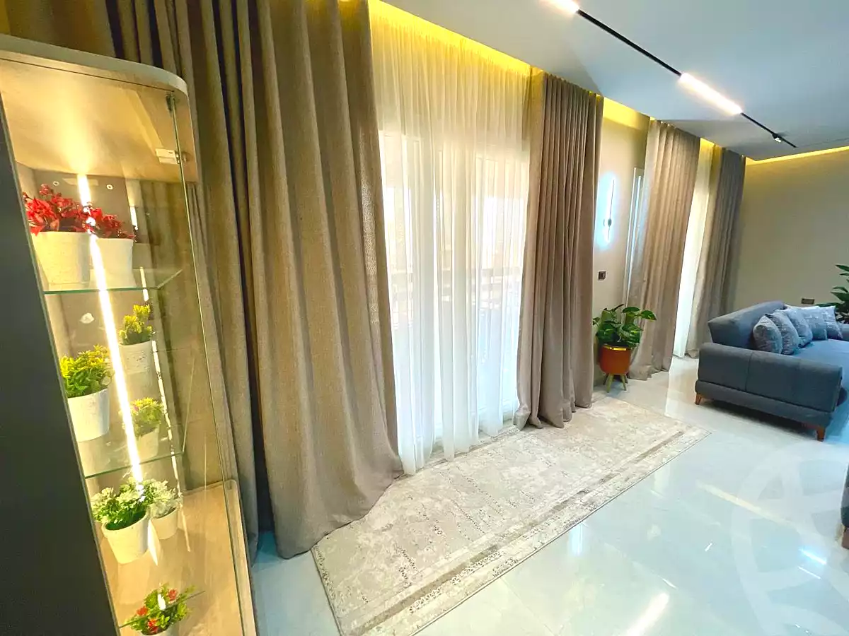 https://aqarmap.com.eg/ar/listing/7131628-for-sale-cairo-dokki-manteqt-nadi-el-syd