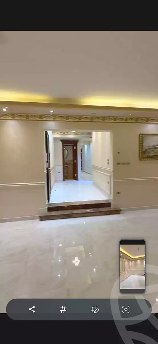 https://aqarmap.com.eg/en/listing/7131631-for-sale-cairo-new-cairo-el-narges-el-narges-omarat-mohamed-sabry-abu-alam-st
