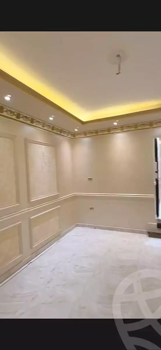https://aqarmap.com.eg/en/listing/7131631-for-sale-cairo-new-cairo-el-narges-el-narges-omarat-mohamed-sabry-abu-alam-st