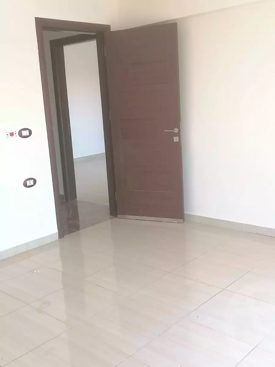 https://aqarmap.com.eg/en/listing/7131489-for-rent-cairo-new-cairo-compounds-the-square