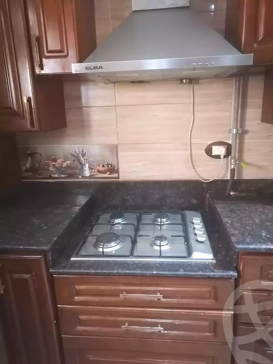 https://aqarmap.com.eg/en/listing/7131489-for-rent-cairo-new-cairo-compounds-the-square