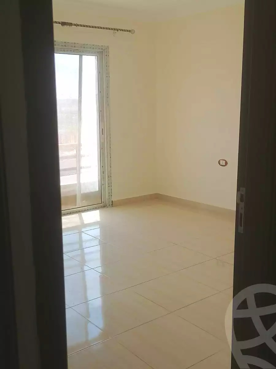 https://aqarmap.com.eg/en/listing/7131489-for-rent-cairo-new-cairo-compounds-the-square