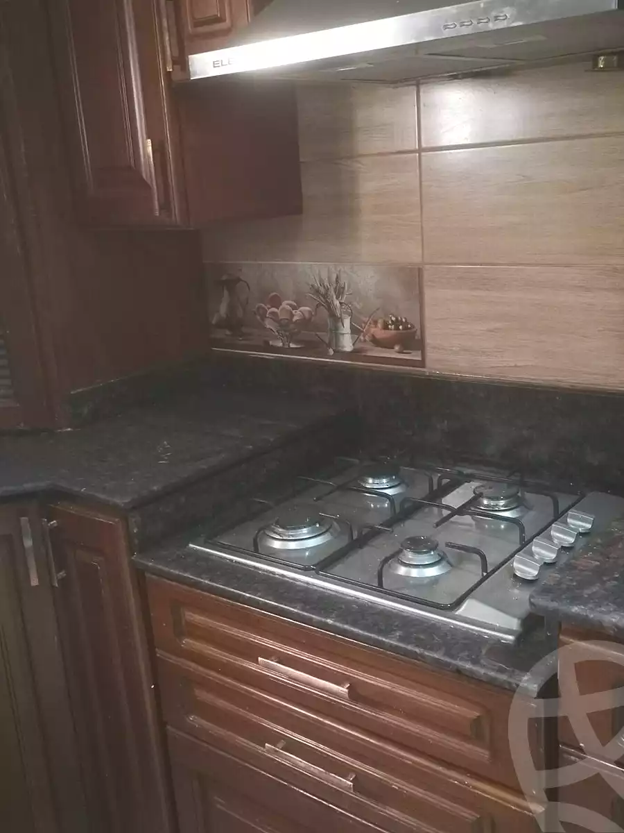 https://aqarmap.com.eg/en/listing/7131489-for-rent-cairo-new-cairo-compounds-the-square