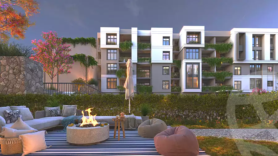 https://aqarmap.com.eg/en/listing/7131640-for-sale-red-sea-hurghada-resorts-platinum-resort