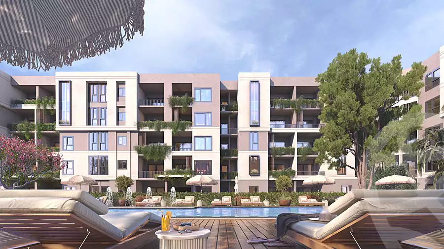https://aqarmap.com.eg/ar/listing/7131603-for-sale-red-sea-hurghada-resorts-platinum-resort