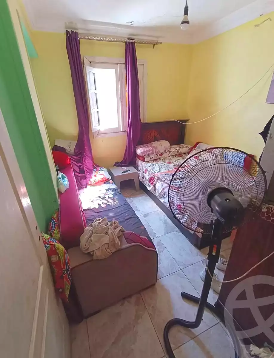 https://aqarmap.com.eg/ar/listing/7131659-for-sale-alexandria-sydy-bshr-shr-mlk-hfny