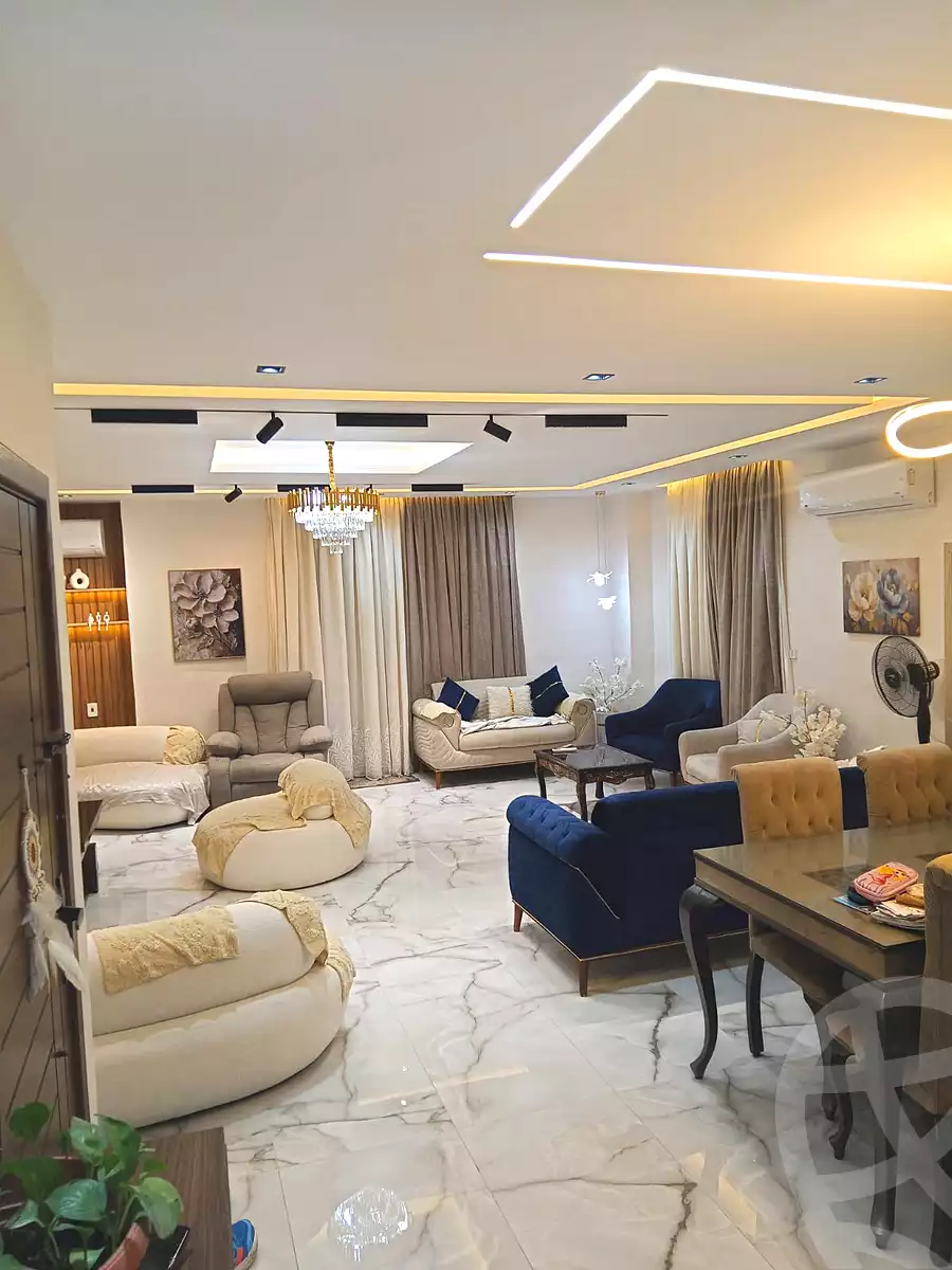 https://aqarmap.com.eg/ar/listing/7131666-for-sale-cairo-new-cairo-bait-el-watan-second-neighborhood