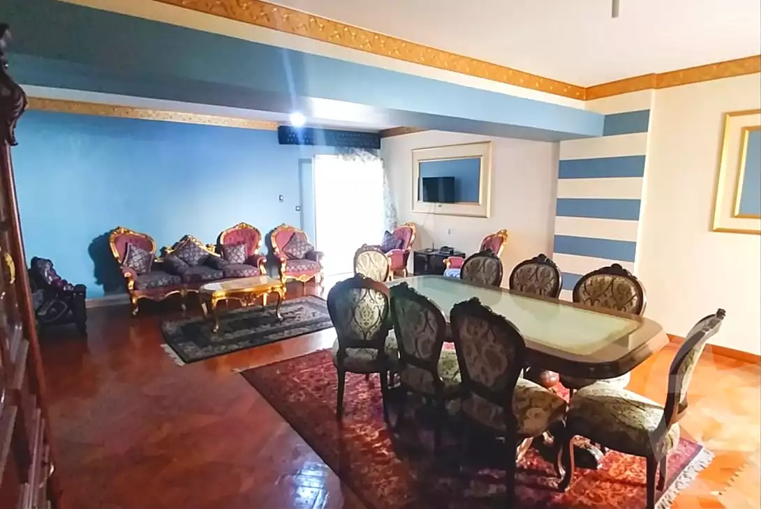 https://aqarmap.com.eg/ar/listing/7131670-for-rent-alexandria-el-asafra-shr-jml-bd-lnsr