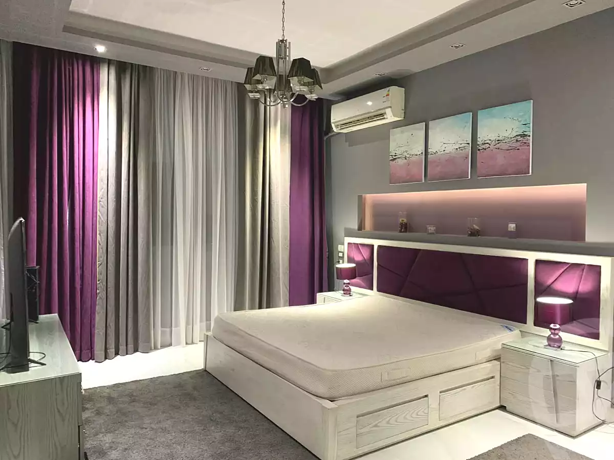 https://aqarmap.com.eg/ar/listing/7131660-for-rent-cairo-new-cairo-el-ahyaa-first-neighborhood-street-1