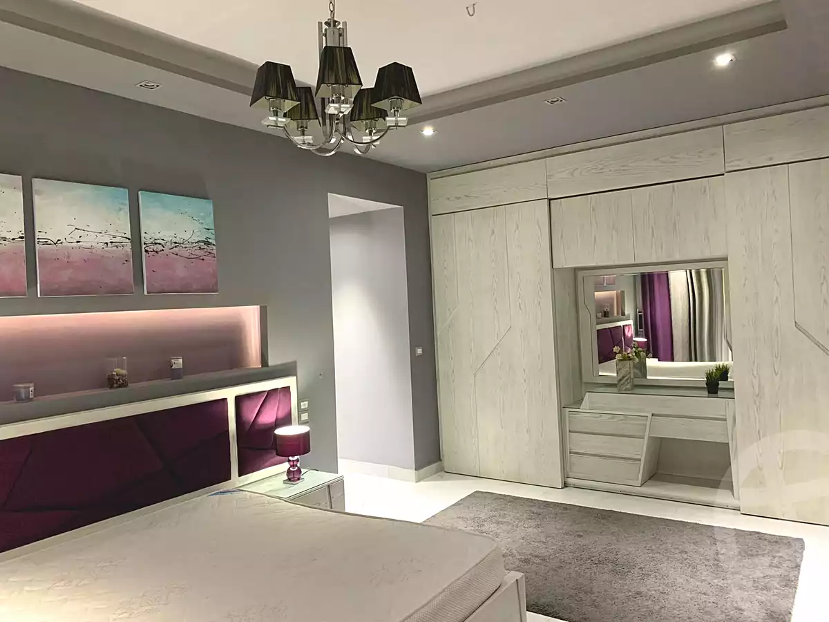https://aqarmap.com.eg/ar/listing/7131660-for-rent-cairo-new-cairo-el-ahyaa-first-neighborhood-street-1