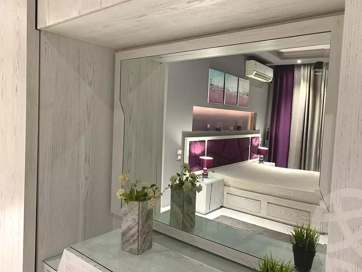 https://aqarmap.com.eg/ar/listing/7131660-for-rent-cairo-new-cairo-el-ahyaa-first-neighborhood-street-1