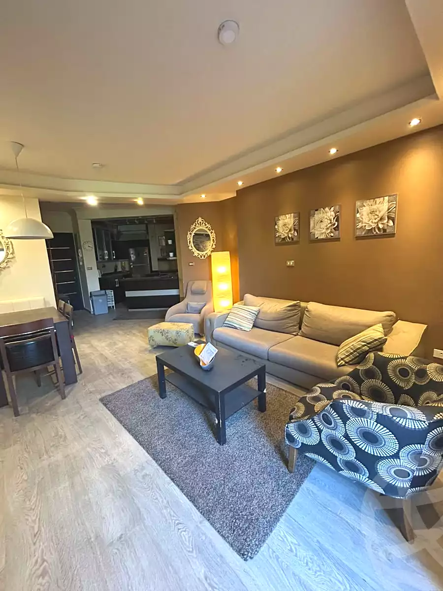 https://aqarmap.com.eg/en/listing/7131664-for-sale-cairo-new-cairo-lrhb-city-phase-4-mostafa-kamel-st