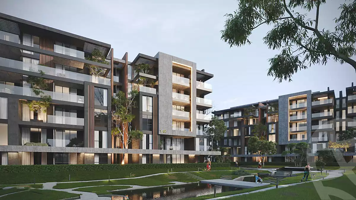 https://aqarmap.com.eg/en/listing/7131639-for-sale-cairo-new-cairo-compounds
