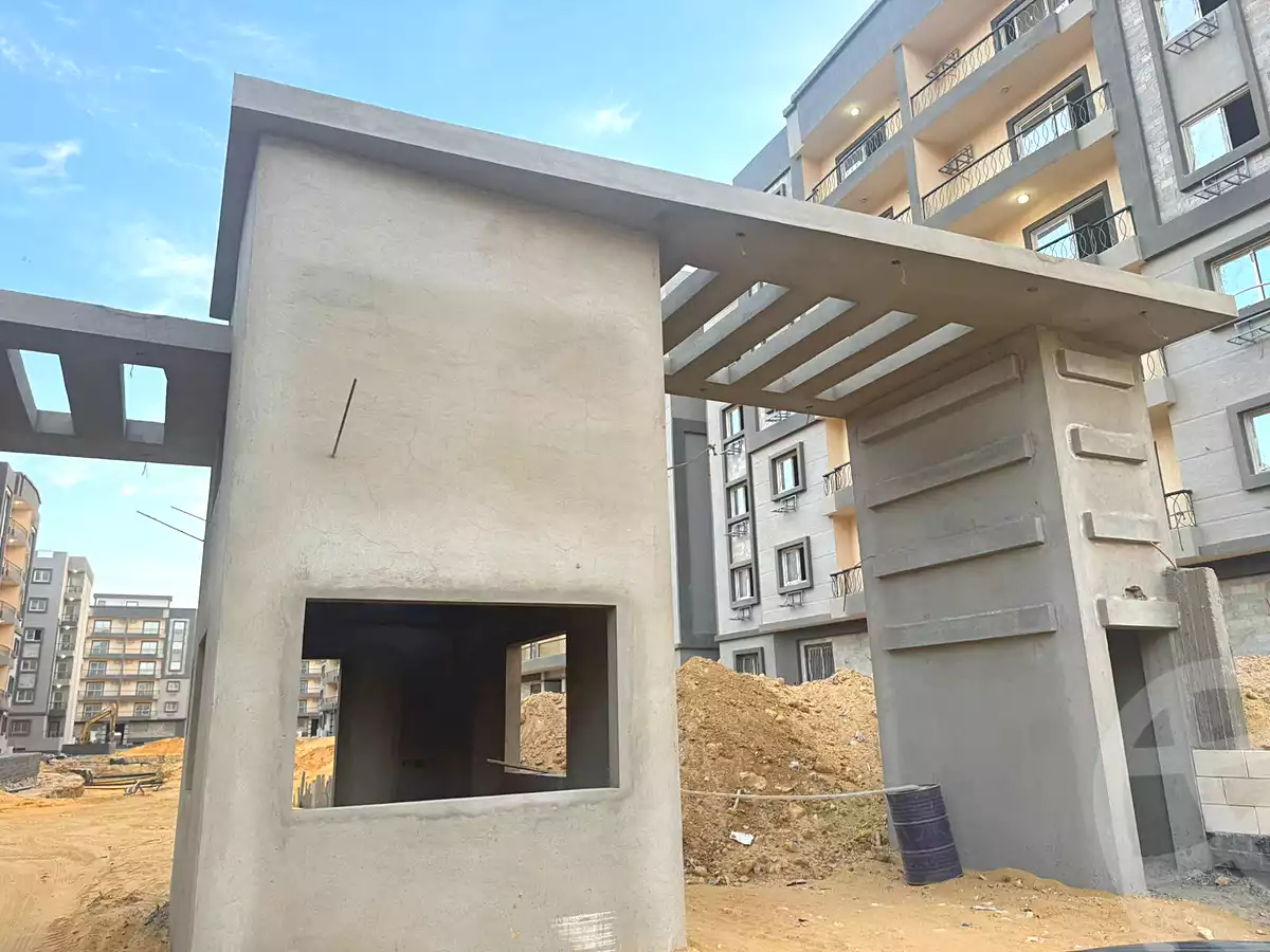 https://aqarmap.com.eg/ar/listing/7131505-for-sale-cairo-new-cairo-compounds-andalus-oasis