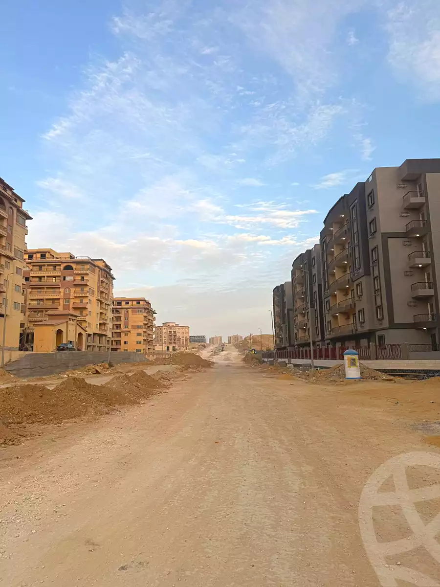 https://aqarmap.com.eg/ar/listing/7131505-for-sale-cairo-new-cairo-compounds-andalus-oasis