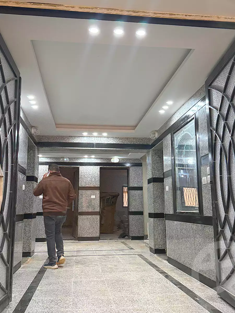 https://aqarmap.com.eg/ar/listing/7131505-for-sale-cairo-new-cairo-compounds-andalus-oasis