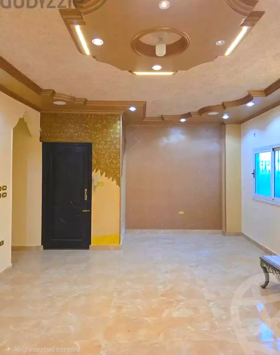 https://aqarmap.com.eg/ar/listing/7131697-for-rent-cairo-new-cairo-south-investors-al-gezira-st