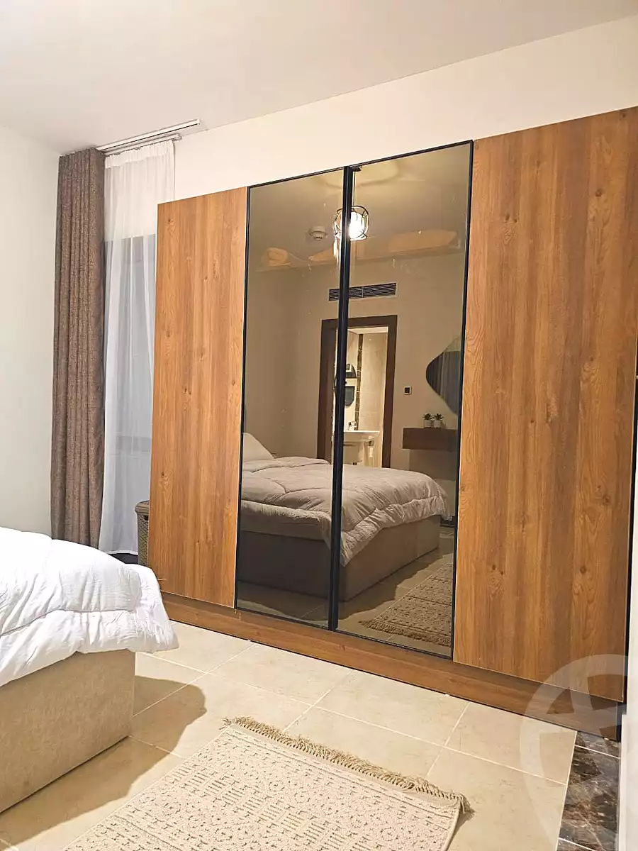 https://aqarmap.com.eg/ar/listing/7131684-for-rent-cairo-new-cairo-compounds-blm-hylz-nyw-kyrw