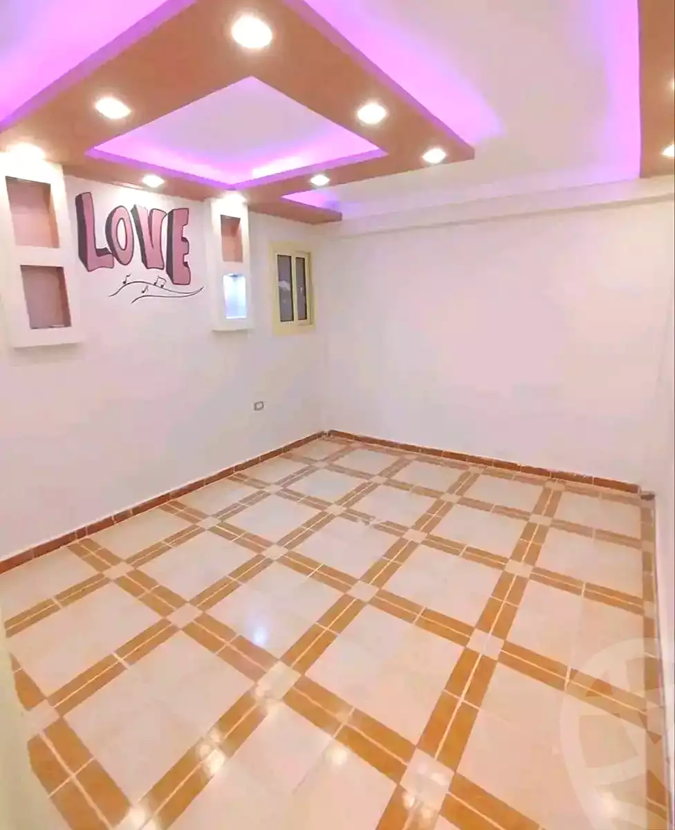 https://aqarmap.com.eg/en/listing/7131694-for-sale-alexandria-lsywf-el-falki