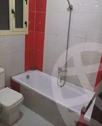 https://aqarmap.com.eg/ar/listing/7131698-for-rent-alexandria-al-agamy-lbytsh-bianchiii