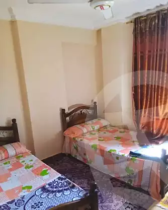 https://aqarmap.com.eg/ar/listing/7131698-for-rent-alexandria-al-agamy-lbytsh-bianchiii