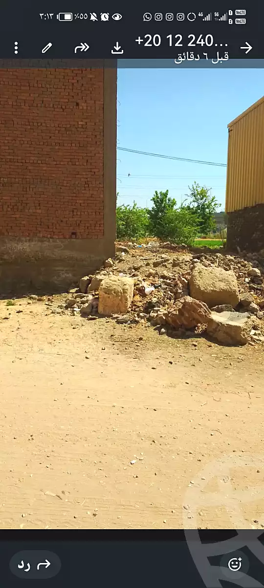 https://aqarmap.com.eg/ar/listing/7131687-for-sale-qalyubia-qlioub-meet-nma