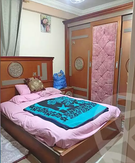 https://aqarmap.com.eg/ar/listing/7131702-for-sale-alexandria-sydy-bshr-shr-mlk-hfny