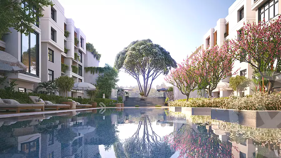 https://aqarmap.com.eg/ar/listing/7131662-for-sale-red-sea-hurghada-resorts-platinum-resort