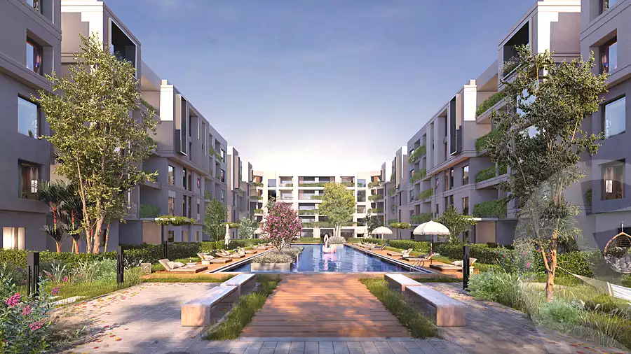 https://aqarmap.com.eg/ar/listing/7131705-for-sale-red-sea-hurghada-resorts-platinum-resort