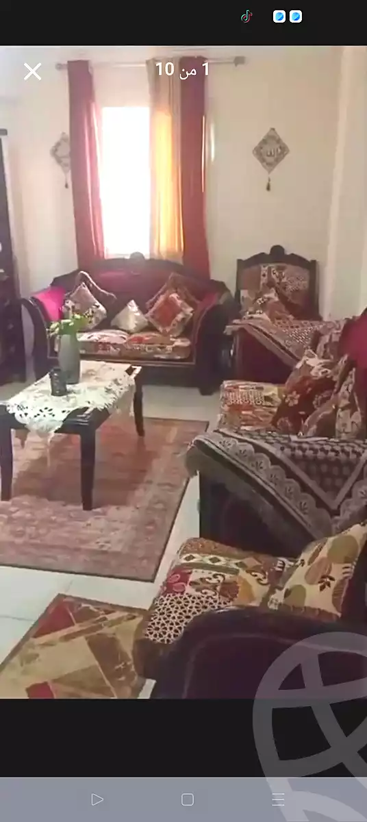 https://aqarmap.com.eg/en/listing/7131713-for-sale-alexandria-lsywf