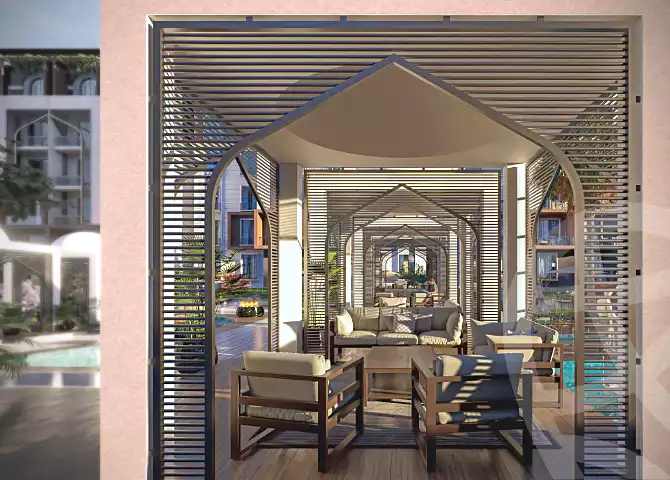 https://aqarmap.com.eg/ar/listing/7131709-for-sale-cairo-new-cairo-compounds-rewaq-residence-compound-arabian-mark