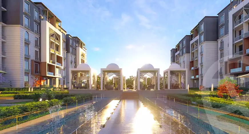 https://aqarmap.com.eg/ar/listing/7131709-for-sale-cairo-new-cairo-compounds-rewaq-residence-compound-arabian-mark